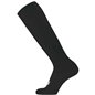 SOL'S Soccer Socks