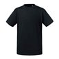 Russell Kids Pure Organic T-Shirt