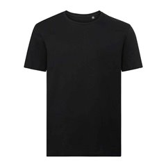 Russell Pure Organic T-Shirt