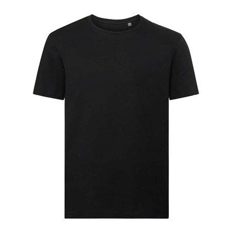 Russell Pure Organic T-Shirt