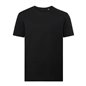 Russell Pure Organic T-Shirt