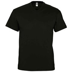 SOL'S Victory V Neck T-Shirt