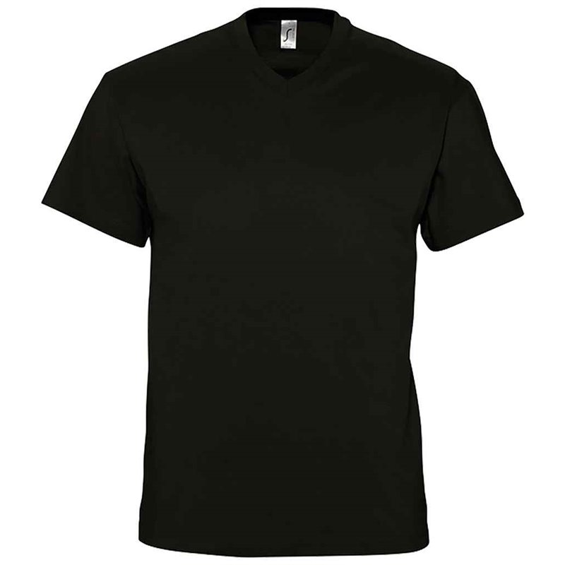 SOL'S Victory V Neck T-Shirt