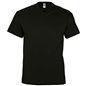 SOL'S Victory V Neck T-Shirt