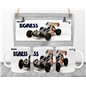 Tamiya Egress 2013 Novalty Coffee Mug Tamiya Egress 2013 Novalty Coffee Mug
