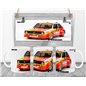Tamiya Golf Rcaing Novalty Coffee Mug Tamiya Golf Rcaing Novalty Coffee Mug