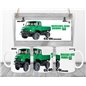 Tamiya Mercedes Benz Unimog Novalty Coffee Mug Tamiya Mercedes Benz Unimog Novalty Coffee Mug