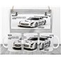 Tamiya Mercedez Benz SLS AMG GT3 Novalty Coffee Mug Tamiya Mercedez Benz SLS AMG GT3 Novalty Coffee Mug