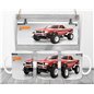Tamiya Subaru Brat Novalty Coffee Mug