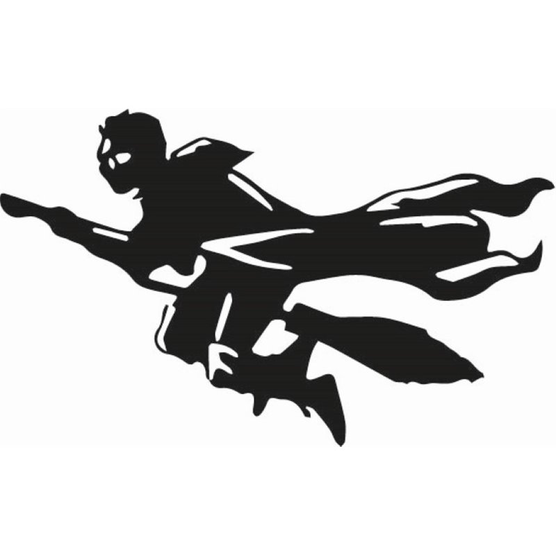 Harry Potter Quidditch Harry Potter Quidditch