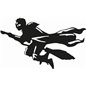 Harry Potter Quidditch Harry Potter Quidditch