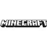 Minecraft Sticker