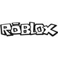 Roblox Sticker