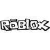 Roblox Sticker