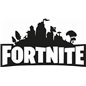 Fortnite Sticker