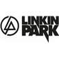 Linkin Park Sticker