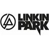 Linkin Park Sticker