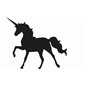 Unicorn Sticker