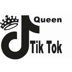 Queen Tik Tok