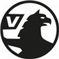 Vauxhall Sticker 2