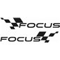 Focus Sticker Focus Sticker