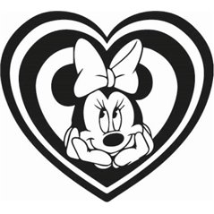 Sylvester Sticker