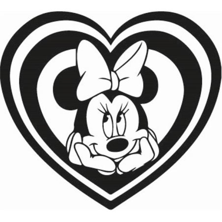 Sylvester Sticker