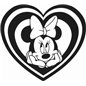 Sylvester Sticker Sylvester Sticker