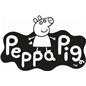 Peppa Pig Sticker Peppa Pig Sticker
