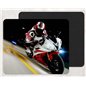 2007 yamaha yzfr6 race Mouse Mat 2007 yamaha yzfr6 race Mouse Mat
