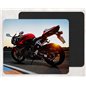 2011 honda cbr 600rr Mouse Mat 2011 honda cbr 600rr Mouse Mat
