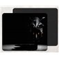 2012 yamaha yzf r1 Mouse Mat 2012 yamaha yzf r1 Mouse Mat