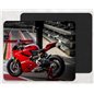 2013 ducati superbike 1199 panigale r Mouse Mat 2013 ducati superbike 1199 panigale r Mouse Mat