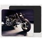 2013 soltador cruiser by hamann motorsport Mouse Mat 2013 soltador cruiser by hamann motorsport Mouse Mat