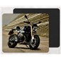 2014 bmw r ninet Mouse Mat 2014 bmw r ninet Mouse Mat