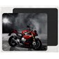 2014 bmw s1000r Mouse Mat 2014 bmw s1000r Mouse Mat