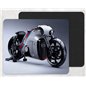 2014 lotus motorcycles c 01 Mouse Mat 2014 lotus motorcycles c 01 Mouse Mat