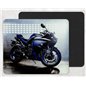 2015 yamaha yzf r1 Mouse Mat 2015 yamaha yzf r1 Mouse Mat