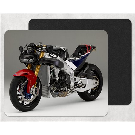 2016 honda rc213v s sportbike   Mouse Mat