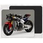 2016 honda rc213v s sportbike Mouse Mat 2016 honda rc213v s sportbike Mouse Mat