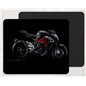 2016 mv agusta brutale 800 Mouse Mat 2016 mv agusta brutale 800 Mouse Mat
