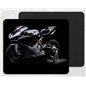 2016 mv agusta f4 rr Mouse Mat 2016 mv agusta f4 rr Mouse Mat