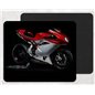 2016 mv agusta f4 rr 2 Mouse Mat 2016 mv agusta f4 rr 2 Mouse Mat