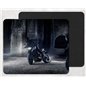 2016 yamaha mt 09 Mouse Mat 2016 yamaha mt 09 Mouse Mat