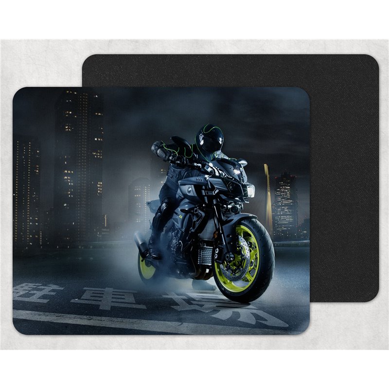 2016 yamaha mt 10 eu Mouse Mat 2016 yamaha mt 10 eu Mouse Mat