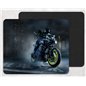 2016 yamaha mt 10 eu Mouse Mat 2016 yamaha mt 10 eu Mouse Mat
