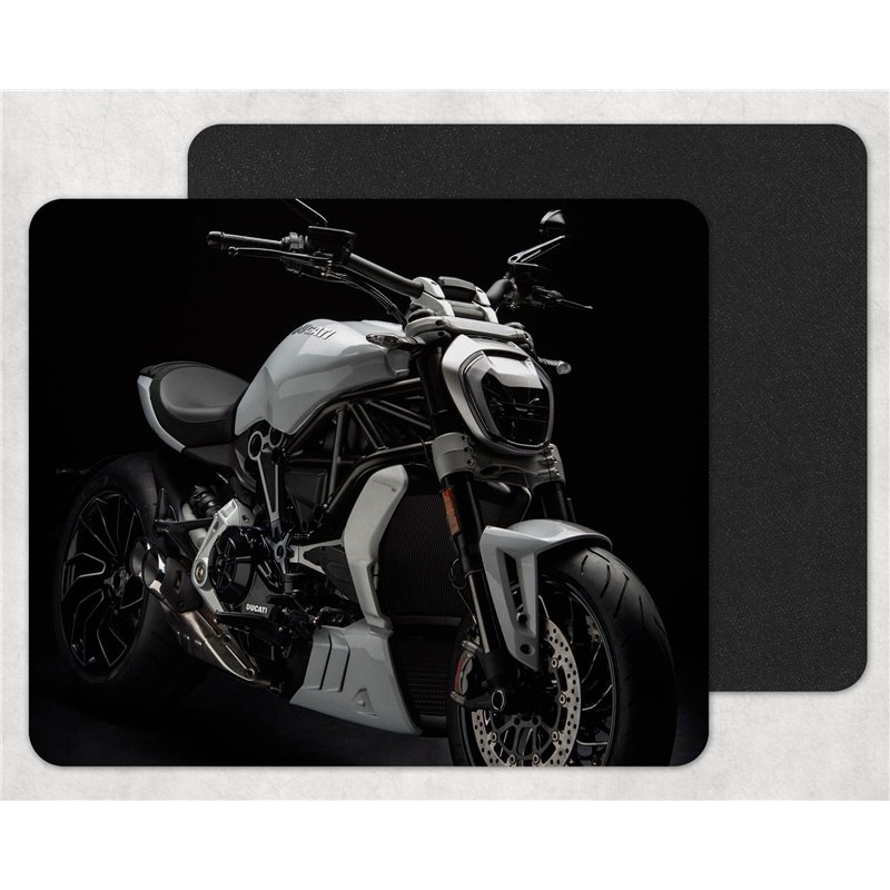 2016 yamaha xvs1300 custom Mouse Mat 2016 yamaha xvs1300 custom Mouse Mat