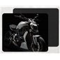 2016 yamaha xvs1300 custom Mouse Mat 2016 yamaha xvs1300 custom Mouse Mat
