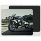 2016 yamaha yzf1000r1spl Mouse Mat 2016 yamaha yzf1000r1spl Mouse Mat