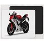 2016 yamaha yzf r1 Mouse Mat 2016 yamaha yzf r1 Mouse Mat